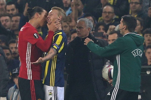 man-utd-9