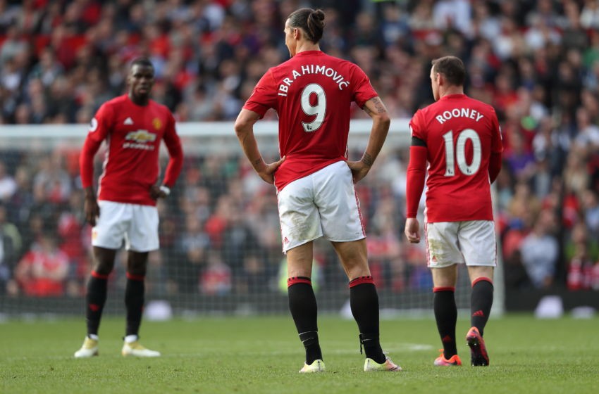 Man-Utd-Arsenal-1