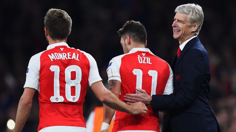 Man-Utd-Arsenal-2