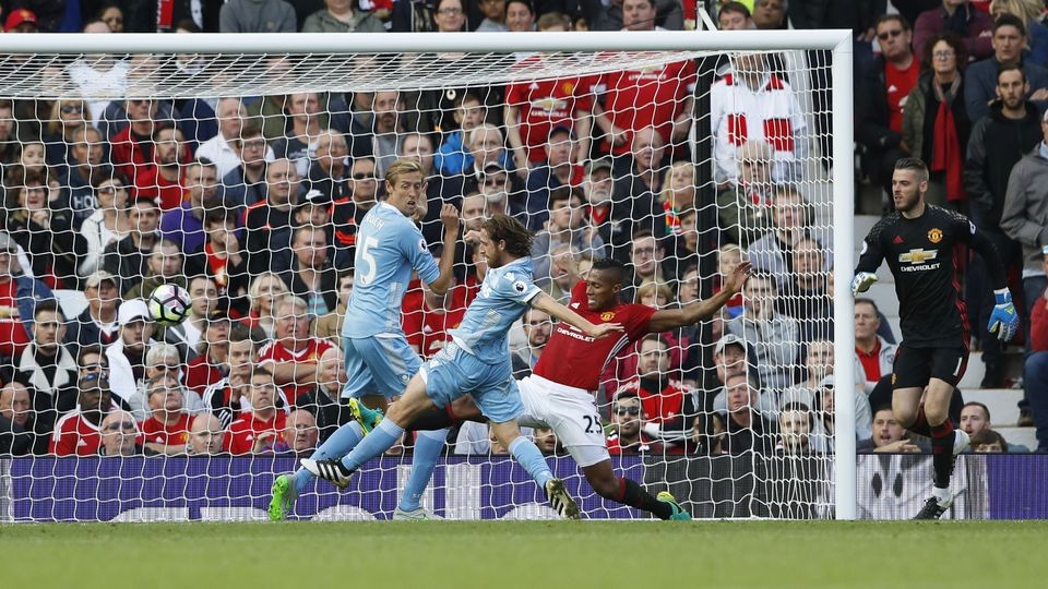 Man-Utd-Jose-Mourinho-1