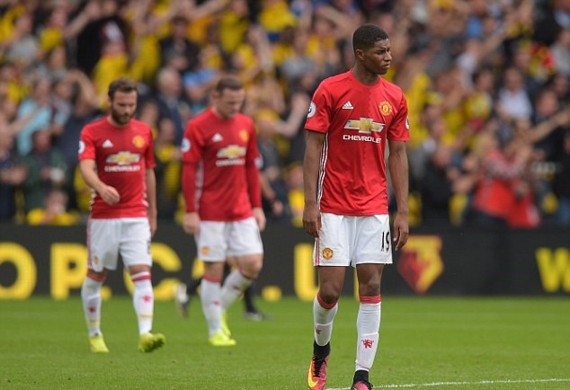 Man-Utd-san-tap-caraton-1
