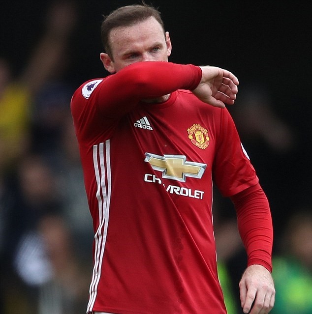 Man-Utd-san-tap-caraton-2
