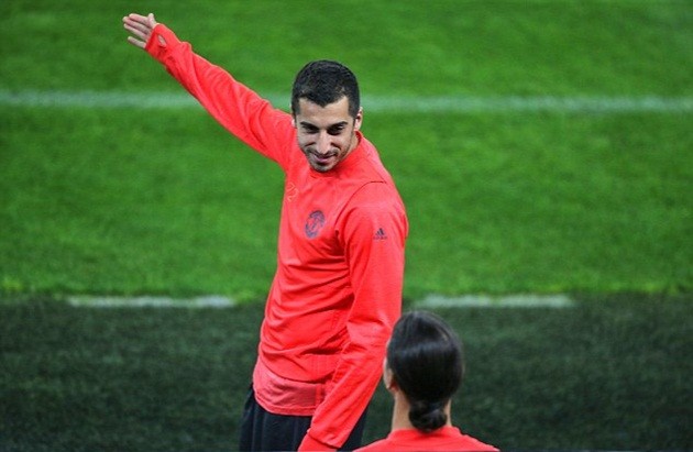 man-utd-tap-luyen-1
