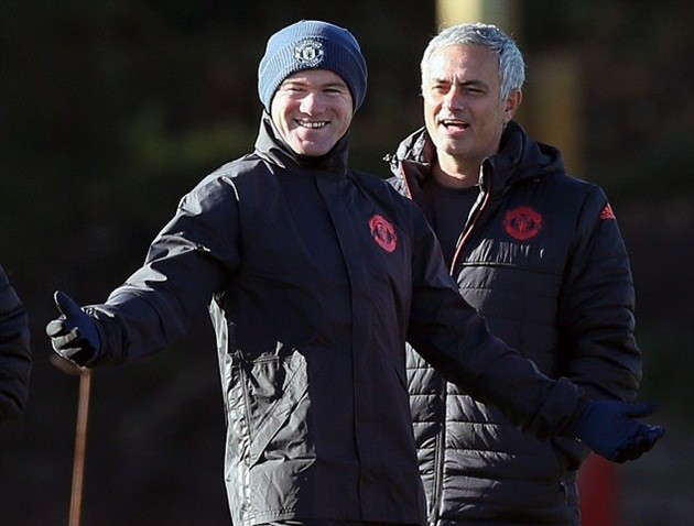man-utd-tap-luyen-1