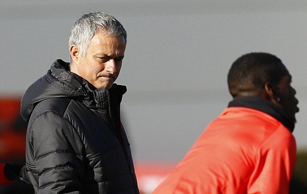 man-utd-tap-luyen-10