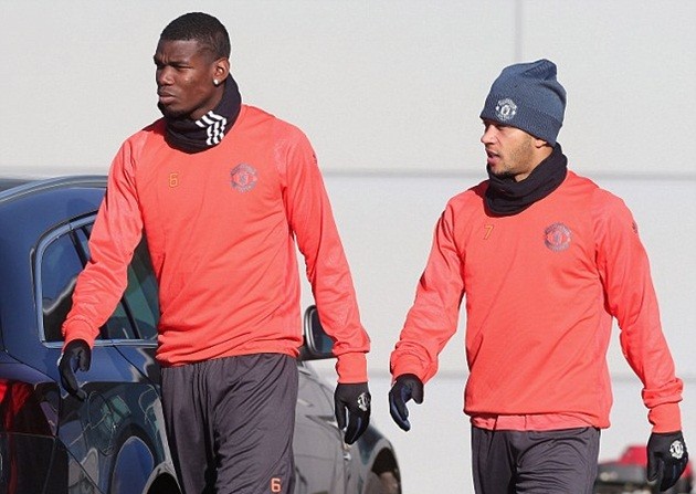 man-utd-tap-luyen-11