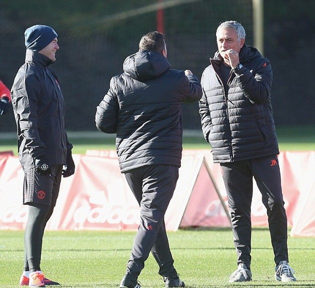 man-utd-tap-luyen-2