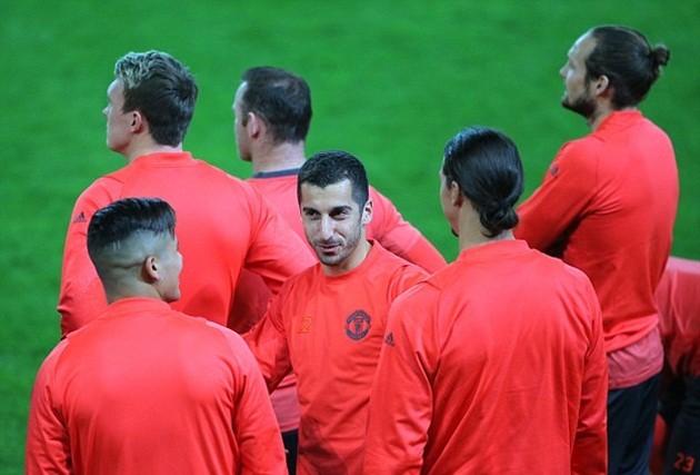 man-utd-tap-luyen-4
