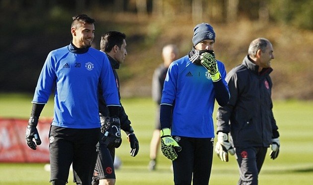 man-utd-tap-luyen-7
