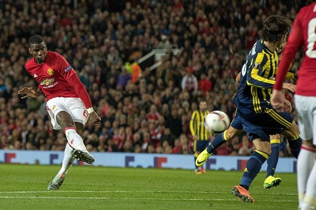 man-utd-vs-fernebahce-1
