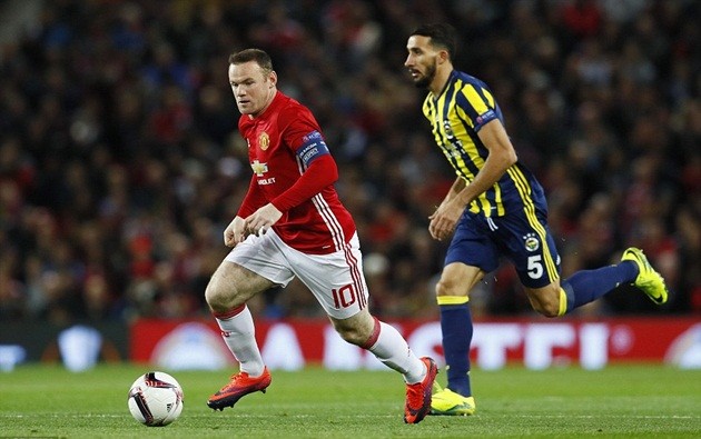 man-utd-vs-fernebahce-11