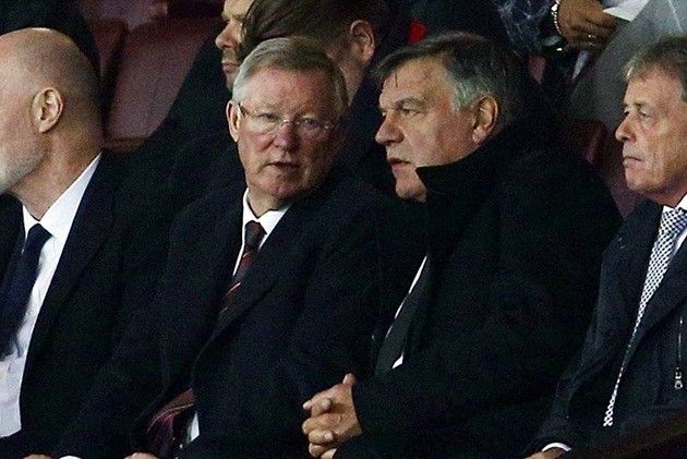 man-utd-vs-fernebahce-13