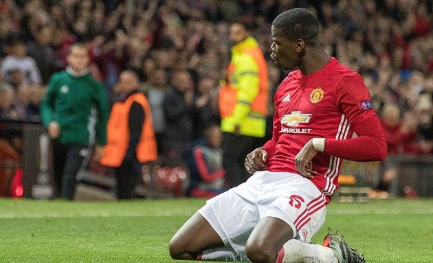 man-utd-vs-fernebahce-2