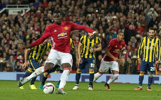 man-utd-vs-fernebahce-3