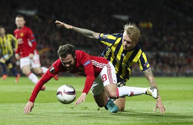 man-utd-vs-fernebahce-5
