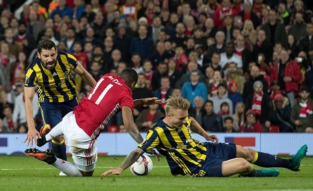 man-utd-vs-fernebahce-6