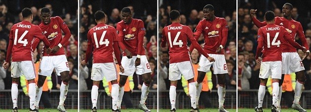 man-utd-vs-fernebahce-9