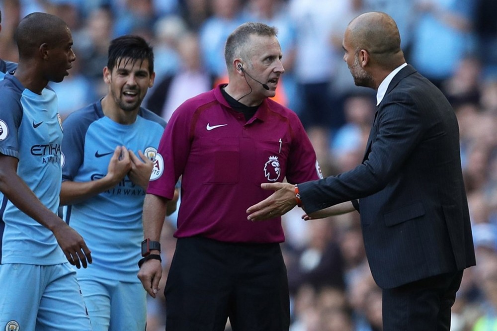 Manchester-City-4-0-Bourn