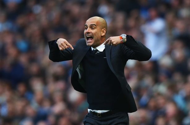 Manchester-City-v-Everton-Premier-League