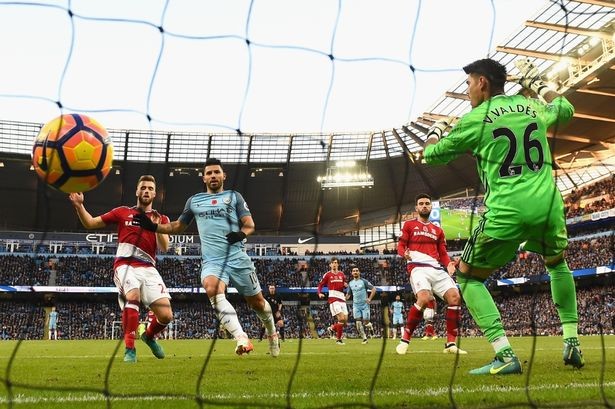Manchester-City-v-Middlesbrough-Premier-League