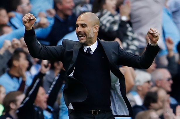 Manchester-City-v-Sunderland-Premier-League