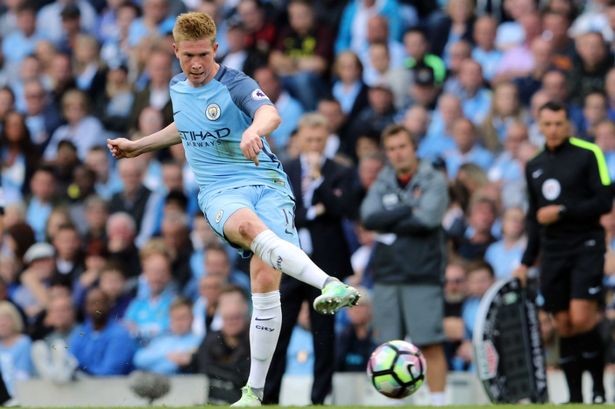 Manchester-City-v-Sunderland-Premier-League