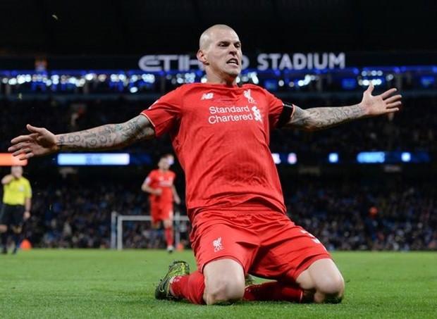 Manchester-City-vs-Liverpool