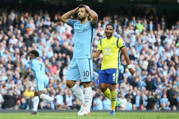 Manchester-Citys-Argentinian-striker-Se