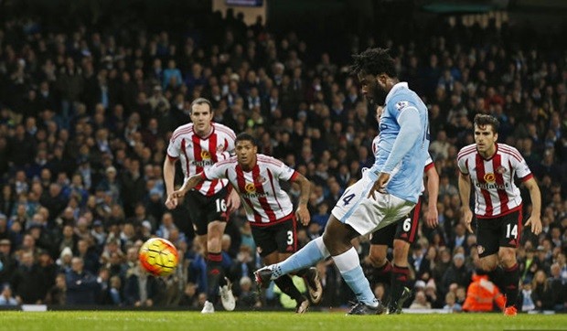 manchester_citys_wilfried_bony_misses_a_penalty_248179
