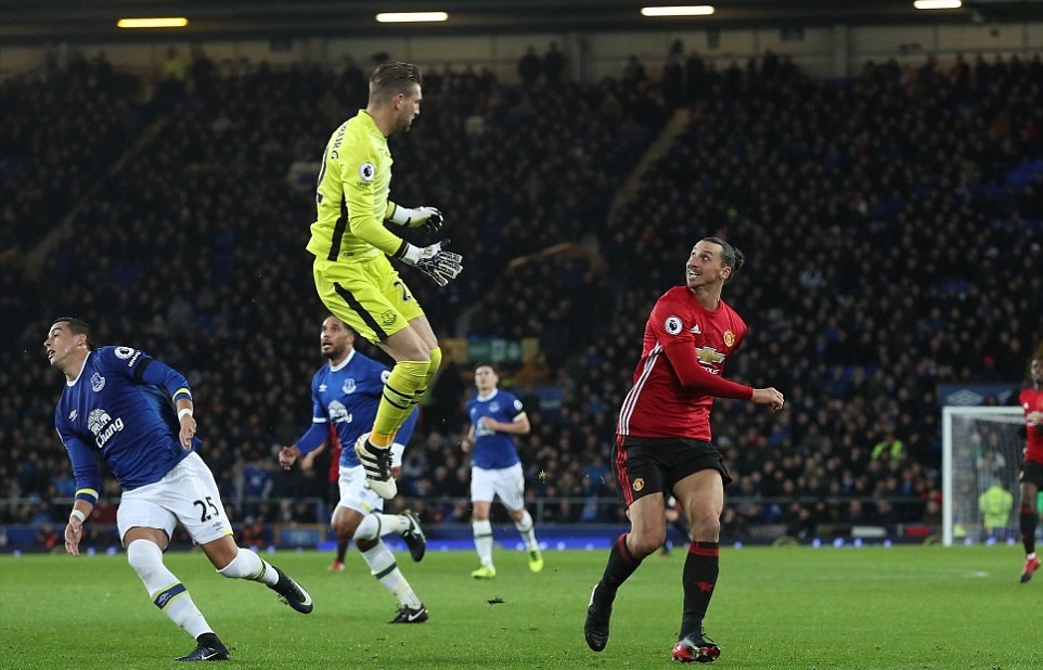 Manchester-United-1-1-Eve