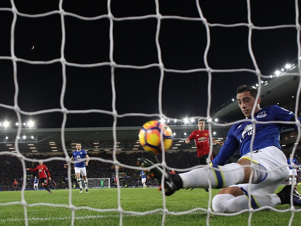 Manchester-United-1-1-Eve