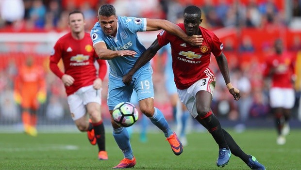manchester-united