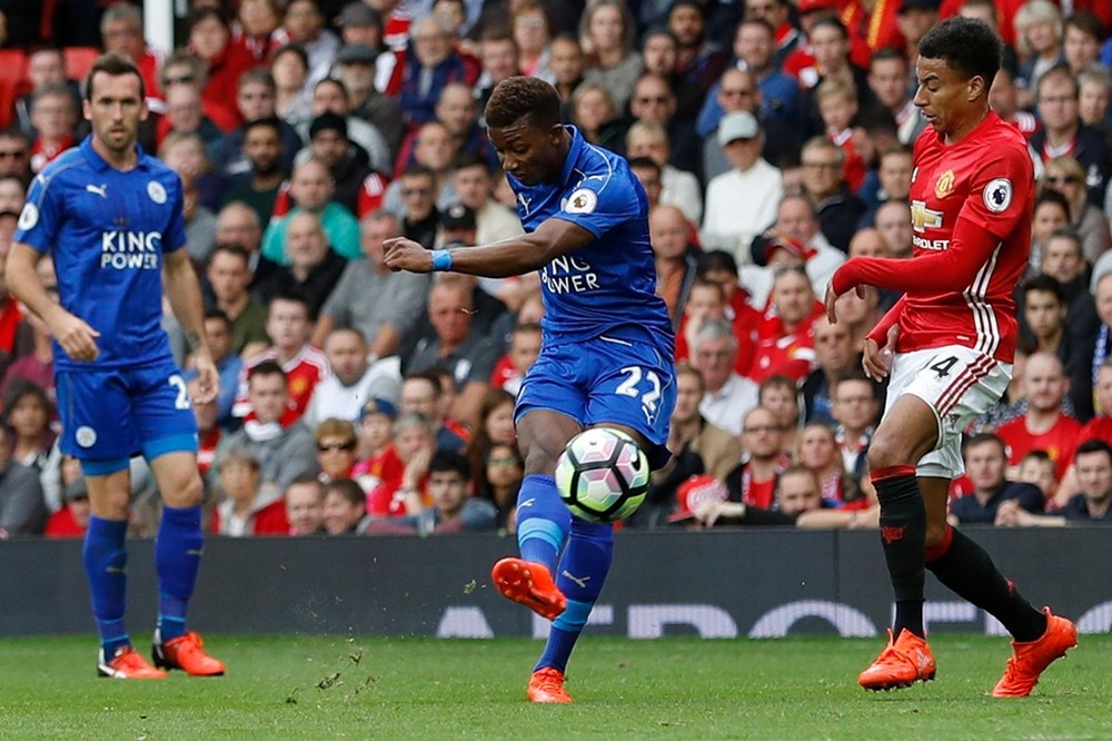 Manchester-United-4-1-Lei