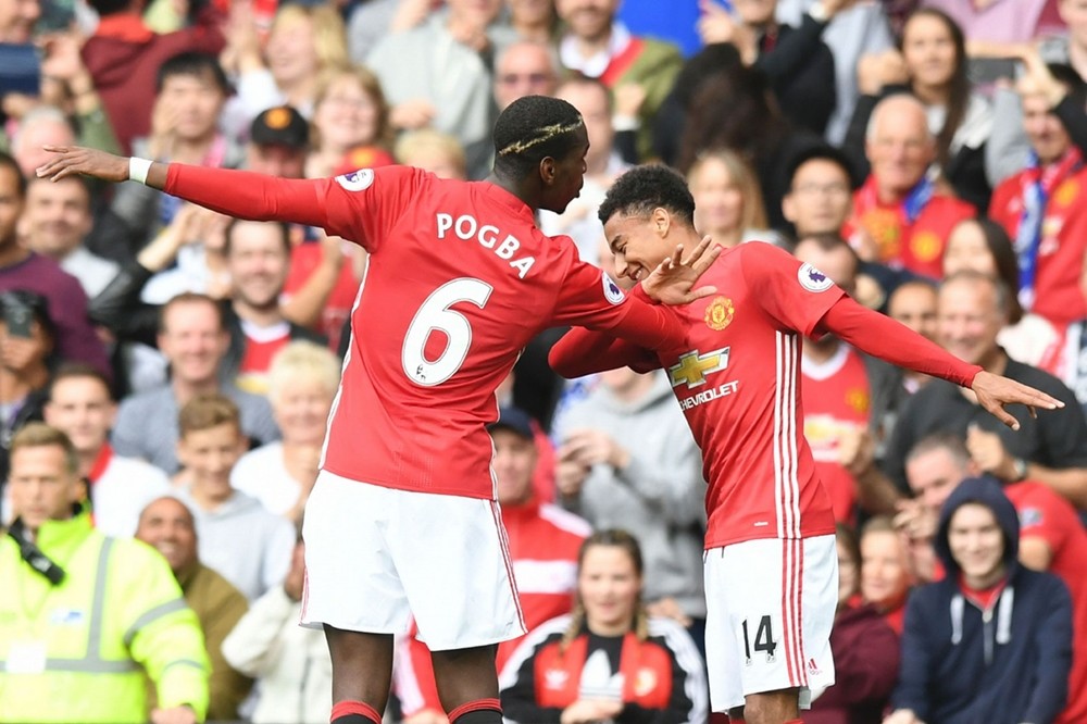 Manchester-United-4-1-Lei