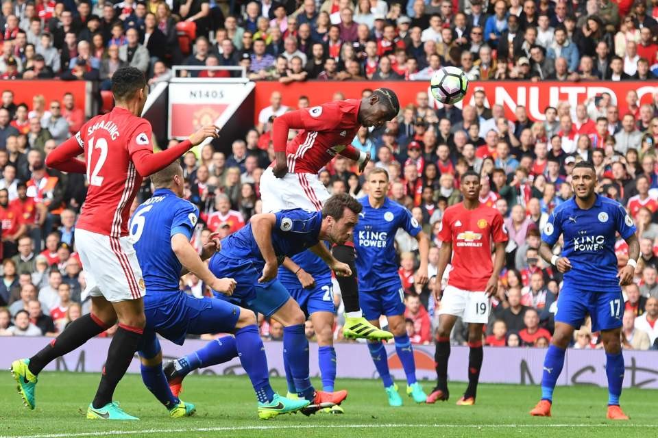 Manchester-United-4-1-Lei