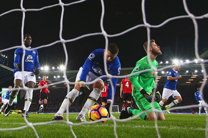 manchester-united-Everton