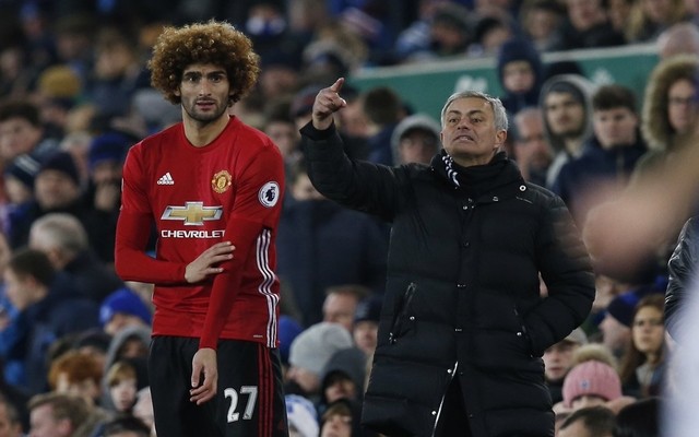 manchester-united-Everton