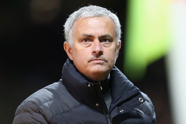 Manchester-United-FC-v-Fe