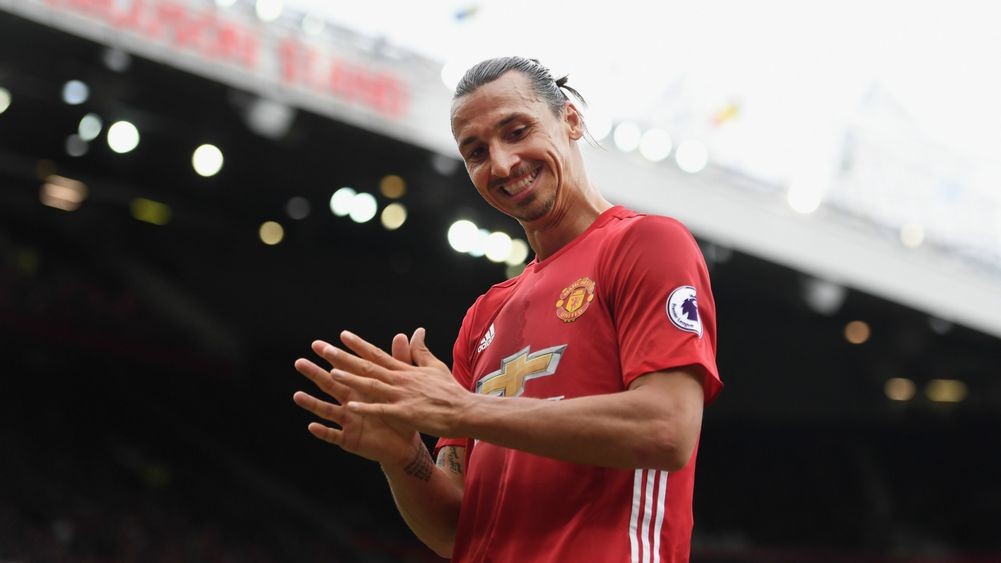 Manchester-United-Ibra-2