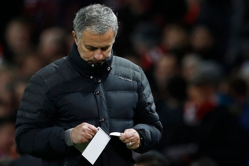 Manchester-United-manager