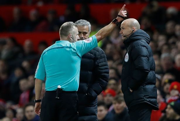 Manchester-United-manager