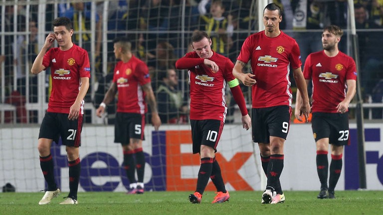 Manchester-United-Mou-2