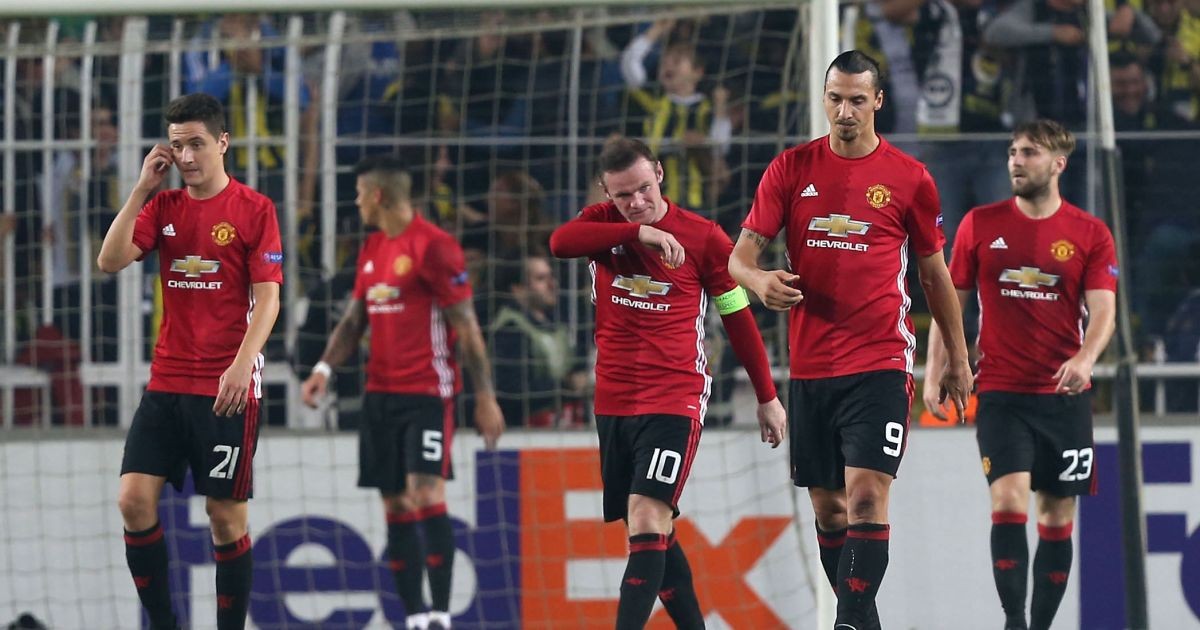 manchester-united-nha-1