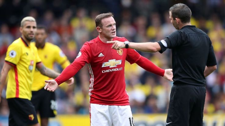 Manchester-United-trong-t