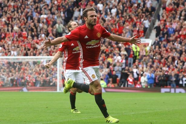 Manchester-United-v-Leicester-City-Premier-League