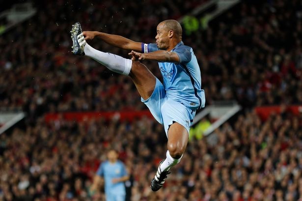 Manchester-United-v-Manchester-City-EFL-Cup-Fourth-Round