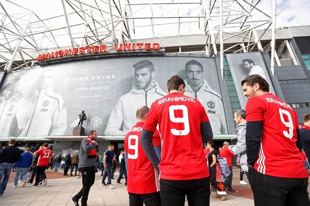 Manchester-United-v-Manchester-City-Premier-League
