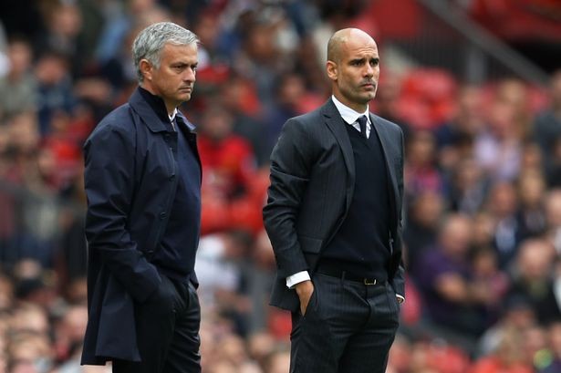 Manchester-United-v-Manch