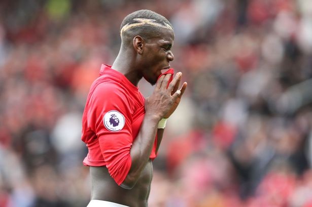 Manchester-United-v-Manchester-City-Premier-League-Old-Trafford