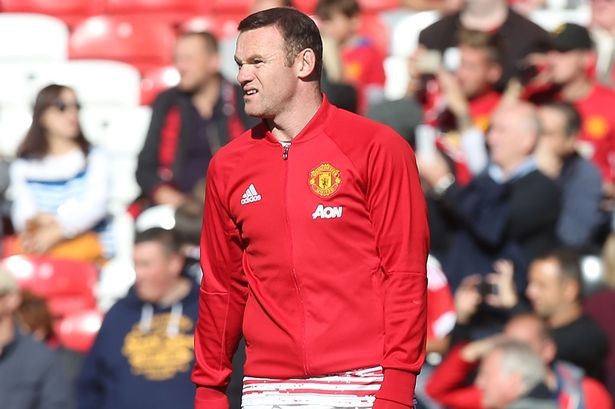 Manchester-United-v-Stoke-City-Premier-League